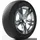 Michelin Alpin 5 225/50 R16 96H