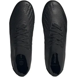 adidas Predator Accuracy.2 FG GW4588 - schwarz, 39 1/3