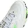 adidas Top Sala Competition 2 IN Herren Cloud White/Lime Burst/Core Black 43 1/3