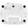 Acer QF13s LED-Beamer weiß