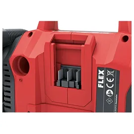 Flex CI 11 18,0 Akku-Kompressor 11 bar, 13 l