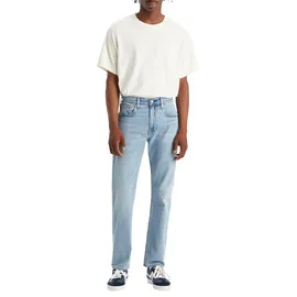 Levi's 502TM Taper Jeans Call It Off 33 34