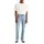Levi's 502TM Taper Jeans Call It Off 33 34