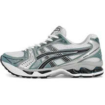 Asics Gel-Kayano 14 Herren Weiß 46