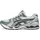 Asics Gel-Kayano 14 Herren Weiß 46
