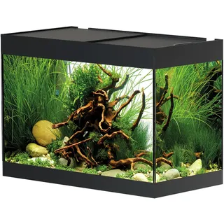 OASE StyleLine 125, schwarz