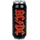 AC/DC Cwbac1 Trinkflasche in Dosenform Trinkflasche Mehrfarbig