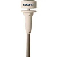 Davis Instruments 6415 Anemometer Externer Sensor