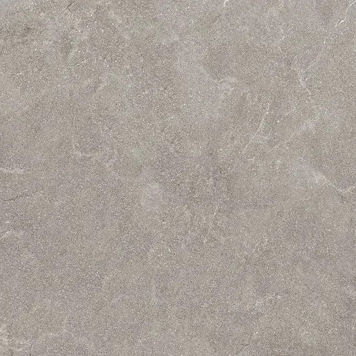 Marconi Rarestone Bodenfliese light grey 60x60 cm matt RARE60LG