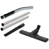 Nilfisk WORKSHOP KIT BASIC D36MM