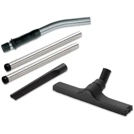 Nilfisk WORKSHOP KIT BASIC D36MM