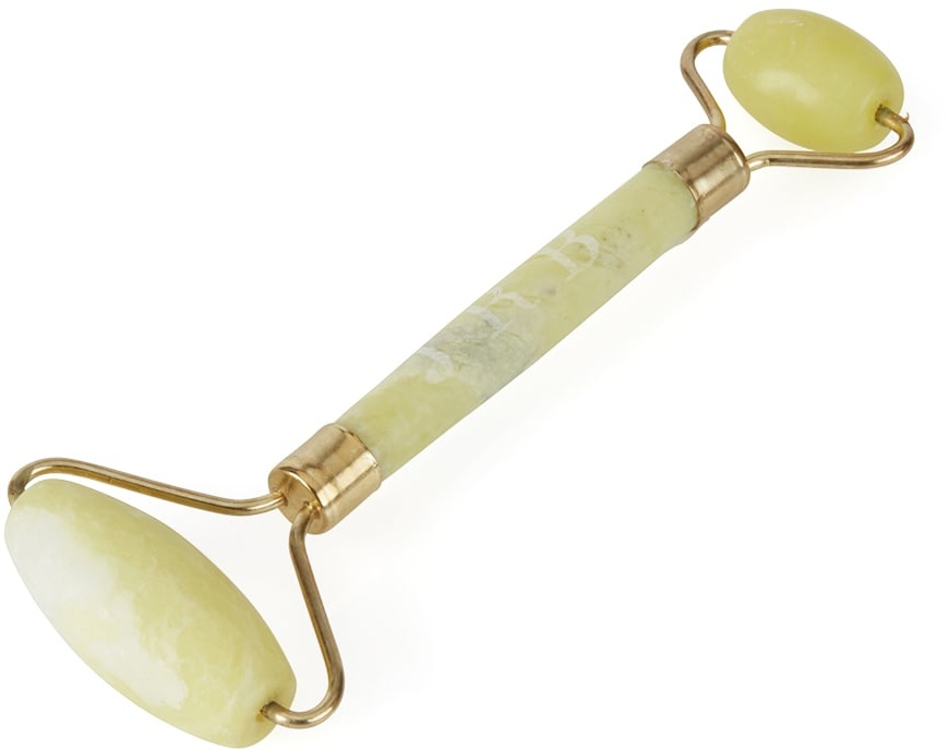 Jade Beauty Roller CLASSIC