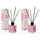 mixoutlet Raumduft Pudrige Frische 220 ml