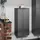 Hansgrohe Xevolos E Hängeschrank, 1 Tür, 54214770,