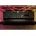Razer Huntsman V2 Analog Gaming Tastatur schwarz