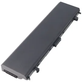 AccuCell Akku passend für Lenovo Thinkpad L560, L570, 00NY488, 00NY489, SB10H45073, FRU00NY489, 10,8V 4400mAh
