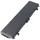 AccuCell Akku passend für Lenovo Thinkpad L560, L570, 00NY488, 00NY489, SB10H45073, FRU00NY489, 10,8V 4400mAh