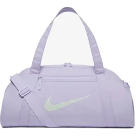 Nike Gym Club - Sp23, Lilac Bloom/Lilac Bloom/Vapor Green, DR6974-512, MISC