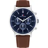Tommy Hilfiger 1710585