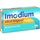 kenvue germany gmbh (otc) Imodium akut lingual Schmelztabletten 6 St.
