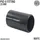 Plimat Mega Muffe Pvc-u 25 mm Klebemuffe 16 bar