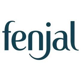 miss fenjal Fenjal Antitranspirant Spray 48h Classic 150 ml