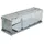 Kerbl Cit Lebendfalle Deluxe 400x120x130 mm 299451
