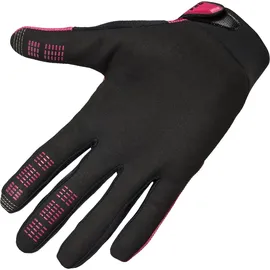 Fox Ranger Rot L