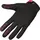 Fox Ranger Rot L