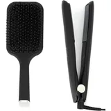 ghd Glätteisen