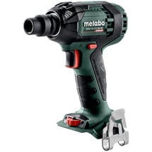 Metabo SSW 18 LTX 300 BL ohne Akku 602395890