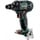 Metabo SSW 18 LTX 300 BL ohne Akku 602395890