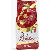 La Brasiliana Rosso Extra 1000 g