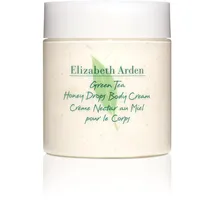 Elizabeth Arden Green Tea Honey Drops Body Cream 500 ml