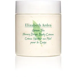 Elizabeth Arden Green Tea Honey Drops Body Cream 500 ml