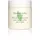 Elizabeth Arden Green Tea Honey Drops Body Cream 500 ml