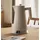 Alessi Plissé 1,7 l Weiß