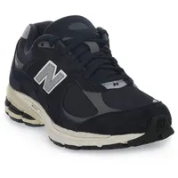 Schuhe New Balance 2002 M2002RCA