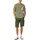 s.Oliver S.OLIVER, Herren, Gr. 38,