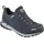 MEINDL Herren Messina Walker GTX Schuhe (Größe 41.5, blau)