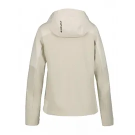 ICEPEAK BURNET 44