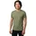 Devold Classic Tee MAN lichen S