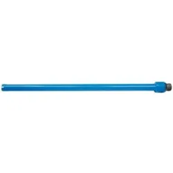 Baier Diamant-Nassbohrkrone 20RD 400LG 1/2 Zoll Stahlbeton