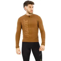 MAVIC Aksium thermo Bronze - L