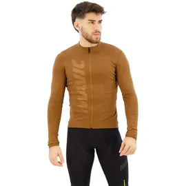 MAVIC Aksium thermo Bronze - L