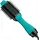 Revlon RVDR5222TE