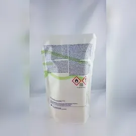 Hartmann Bacillol Tissues Nachfüllpackung 100 St.