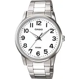 Casio MTP-1303D-7BVDF