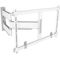 Vogel's Elite TVM 5645 45 kg, 40-77 100 x