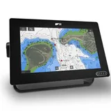 Raymarine Axiom+9 9 ́ ́ Angelplotter - Black - One Size